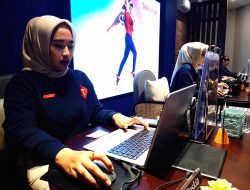 Lestarikan Bangunan Bersejarah, GraPARI Malang Hadirkan Konsep Vintage di Kayutangan Heritage