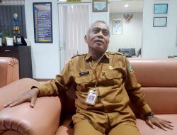 Pariwisata Dongkak Pertumbuhan Ekonomi di Kota Malang