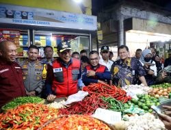 Diskopindag Kota Malang Akan Perluas Toko Tekan Inflasi Mbois Ilakes