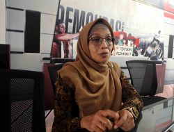 Enam Petugas Pemilu di Kota Malang Meninggal Dunia