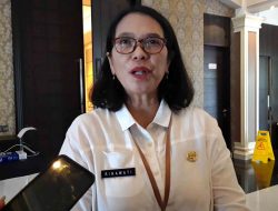 164 Ormas di Kota Malang Tidak Aktif
