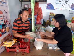 BI Malang Pastikan Dukung Stabilitas Ekonomi