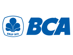 Jadwal Operasional BCA Selama Libur dan Cuti Bersama Lebaran 2024
