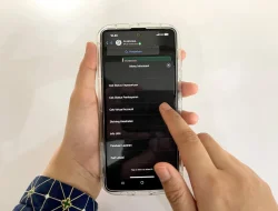 BPJS Kesehatan Integrasikan Kanal Layanan Tanpa Tatap Muka