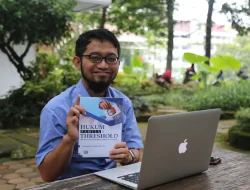 Dosen UMM Gagas Pemilu Langsung Hakim MK