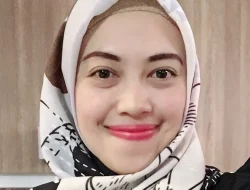 Kasus Salah Tangkap, Korban Bisa Lapor ke LPSK