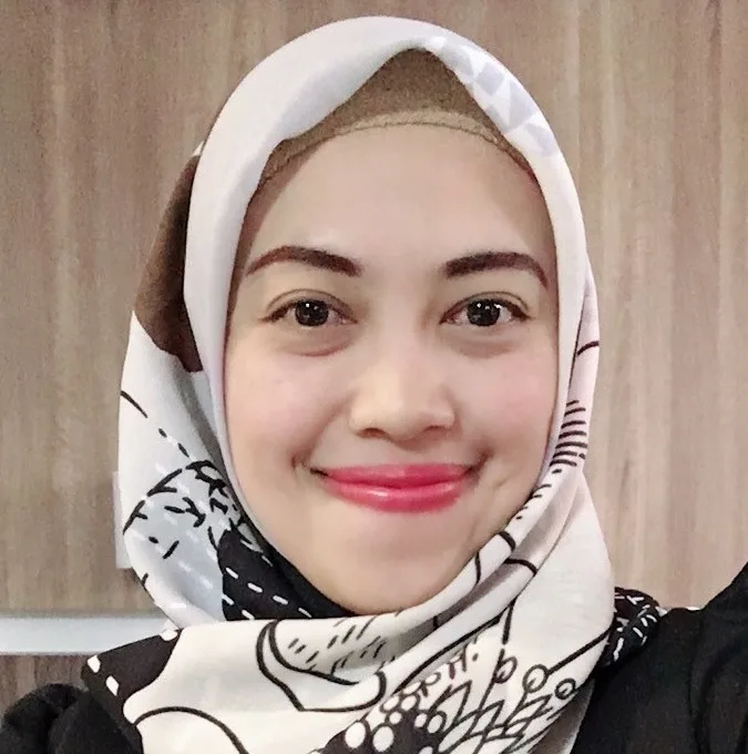Dosen Hukum Universitas Muhammadiyah Malang (UMM), Shinta Ayu Purnamawati. Ist