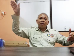 Minim Pertumbuhan Awan Penyebab Fenomena Panas