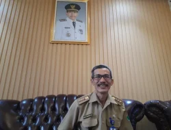 Kerja Kolaboratif Percepat Penurunan Stunting di Kecamatan Lowokwaru Tuai Penghargaan Terbaik