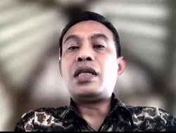 Begini Kebijakan Universitas Brawijaya Soal UKT 2024