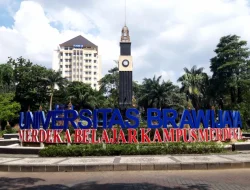 Universitas Brawijaya Keluarkan Kebijakan Relaksasi UKT 2024