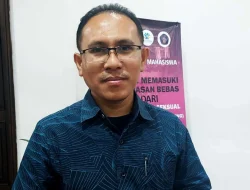 Universitas Brawijaya Panggil Mahasiswa Penerima KIP Kuliah Bergaya Hidup Hedonis