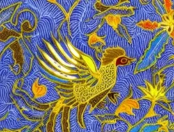 Dosen Universitas Brawijaya Kembangkan Generative AI Untuk Batik