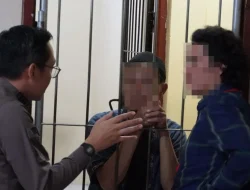 Tak Setor PPN, Tersangka Pidana Perpajakan Divonis 2 Tahun Penjara