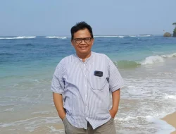 Manfaatkan Tanah Negara,  Solusi Perumahan Paling Gampang
