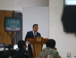 Kualitas Pembelajaran, Kunci Internasionalisasi Bahasa Indonesia