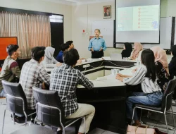 FKIP UMM Bisa Ubah Kursus dan Pelatihan Jadi Kredit Akademik