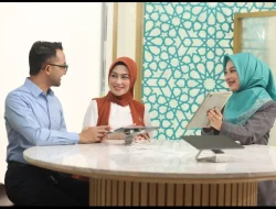 Jelang Iduladha, BSI Imbau Nasabah Hati-Hati Penipuan