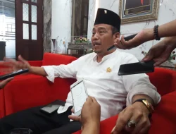 DPRD Kota Malang Minta Seluruh Gedung dan Bangunan Aset Pemkot Malang Bersertifikat PBG dan SLF