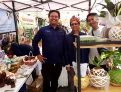 Forum Komunikasi P4S Kota Batu Hadirkan Produk Pelatihan dan Permagangan Unggulan