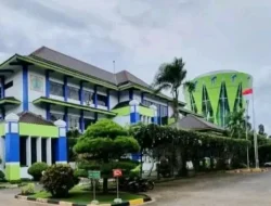 Pansel Terima 33 Pelamar Direksi Perumda Air Minum Tugu Tirta Kota Malang