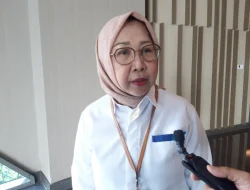 Permintaan Beras SPHP Jelang Iduladha Menurun