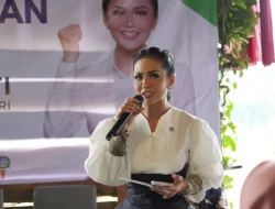 BPJS Kesehatan Dorong Peserta Manfaatkan Layanan Tanpa Tatap Muka