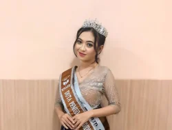 Mahasiswa PPKn UMM Jadi Duta Pendidikan Indonesia