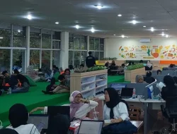 Danamon Berkomitmen Mendukung Pendidikan Berkelanjutan