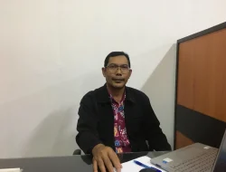 IKN Berikan Peluang Peningkatan Ekonomi
