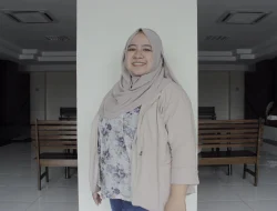 Menderita PTSD? Ini Cara Penyembuhannya