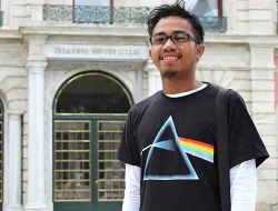 Literasi Teknologi Informasi Kurang, Judi Online Marak