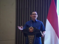  Jadikan Agen Literasi Keuangan, OJK Malang Latih Kepala Sekolah