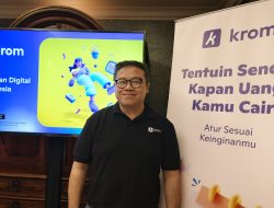 Bank Digital Dituntut Berikan Nilai Tambah bagi Nasabah