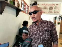 Dishub Kota Malang Cari Solusi Kemacetan di Jalan Bandung