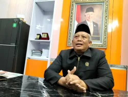 DPRD Kota Malang Ungkap Persoalan Pendidikan