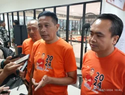 Penjabat Wali Kota Malang: UMKM Berkontribusi Turunkan Angka Pengangguran