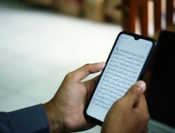Dosen UMM Teliti Efek Terapi Alquran Untuk Penyintas Bencana Alam
