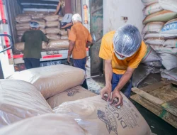 Dorong Produk Lokal Tembus Ekspor, BCA Gelar UMKM Indonesia Go Export 2024
