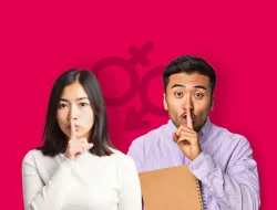 Dr Monica: Penting Ketahui dan Cek Kesehatan Seksual dan Reproduksi