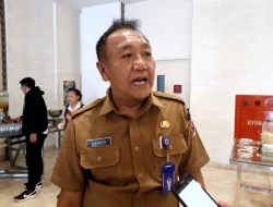 Diskopindag Kota Malang Gulirkan Bantuan Kemasan dan Peralatan UMKM Mamin