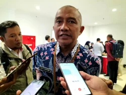 Sekda Kota Malang Tepis Anggapan Bantu Wahyu Hidayat Kampanye Pilkada