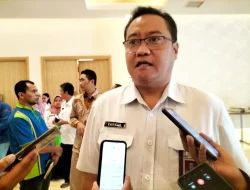 Dorong Implementasi ProKlim, DLH Kota Malang Perkuat Pendampingan Kelembagaan Masyarakat