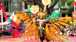 DPRD Kota Malang Dorong Peningkatan Kinerja 1000 Event