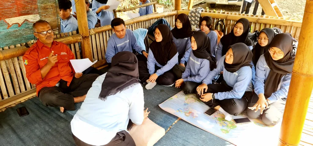 Poltekkes Malang