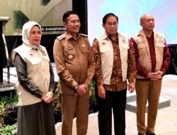BI Malang Wujudkan UMKM Keberlanjutan