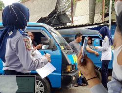 Dishub Kota Malang Matangkan Kajian Pembaruan Transportasi Publik Berbasis BTS