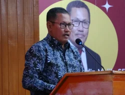 Pencegahan dan Edukasi Penting Agar Anak Tidak Melanggar Hukum