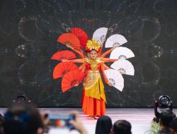 BI Malang Terus Dorong Pengembangan UMKM lewat Pameran