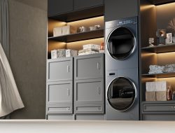 Dukung Gaya Hidup Modern,  MODENA Memperkenalkan Kembali Produk Unggulan